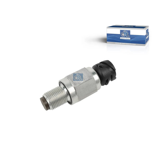Impulse sensor 2.27063 DIESEL TECHNIC